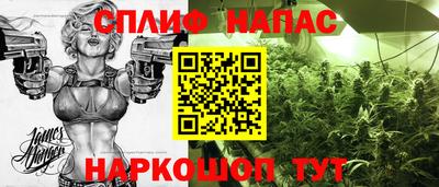 ECSTASY Балашиха